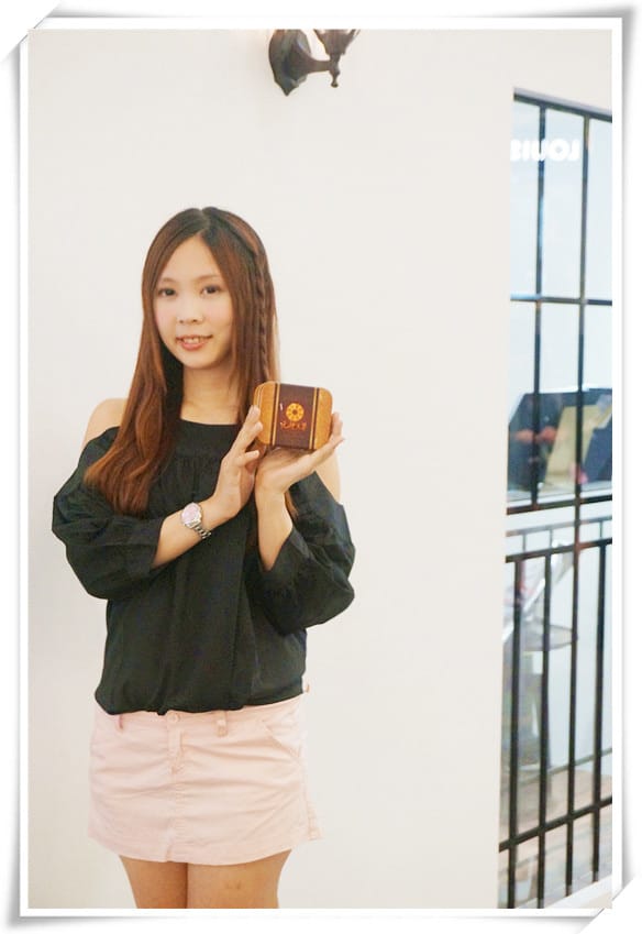 元神之草-冬蟲夏草菌絲體~還在尋找調整體質方式嗎?試看看! - 第2張圖 元神之草-冬蟲夏草菌絲體~還在尋找調整體質方式嗎?試看看!