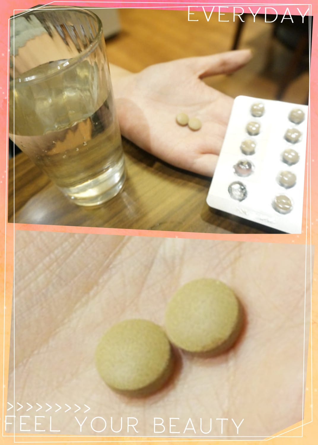 元神之草-冬蟲夏草菌絲體~還在尋找調整體質方式嗎?試看看! - 第13張圖 元神之草-冬蟲夏草菌絲體~還在尋找調整體質方式嗎?試看看!