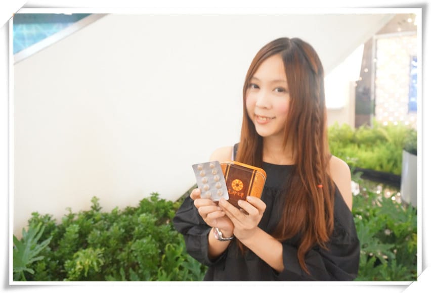 元神之草-冬蟲夏草菌絲體~還在尋找調整體質方式嗎?試看看! - 第3張圖 元神之草-冬蟲夏草菌絲體~還在尋找調整體質方式嗎?試看看!