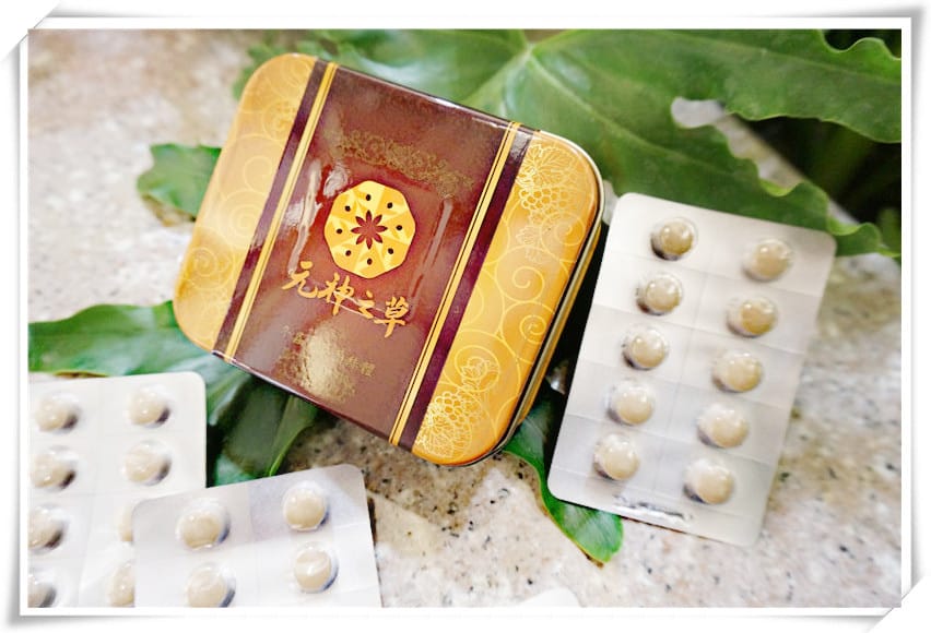 元神之草-冬蟲夏草菌絲體~還在尋找調整體質方式嗎?試看看! - 第11張圖 元神之草-冬蟲夏草菌絲體~還在尋找調整體質方式嗎?試看看!