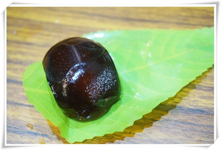 [捷運東湖站.拉麵推薦]台北內湖拉麵店-樂禾田拉麵~美味的湯頭/豐富配料/份量充足，會讓人一再想吃！