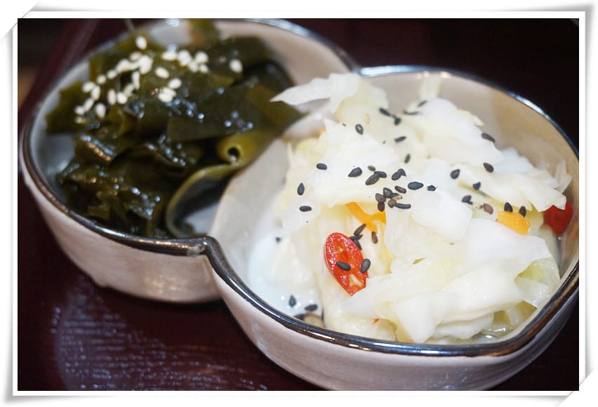 1473622210-4217833535.jpg 1473622210-4217833535.jpg