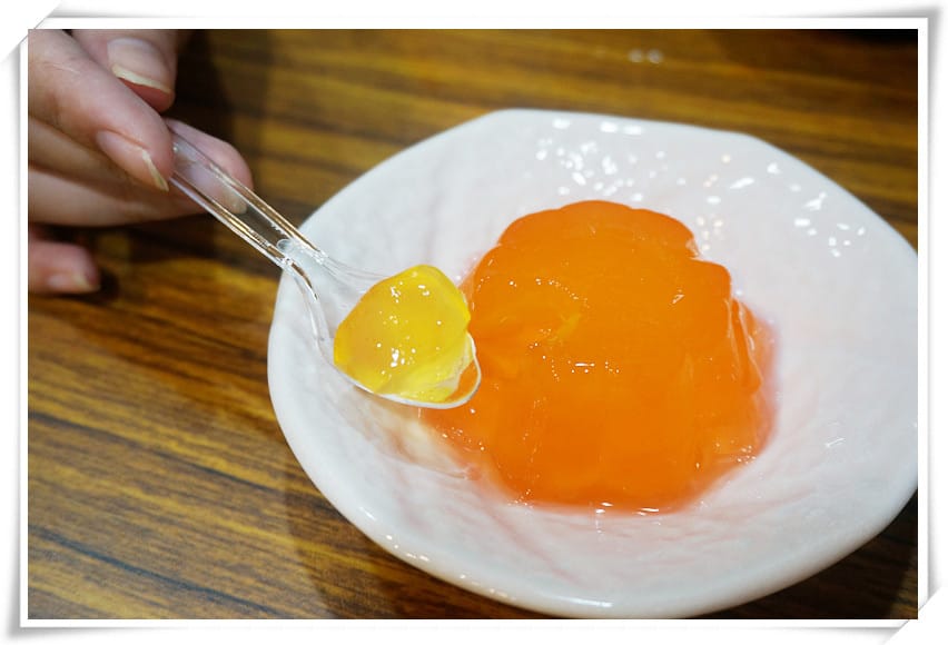 1473622184-683016308.jpg 1473622184-683016308.jpg