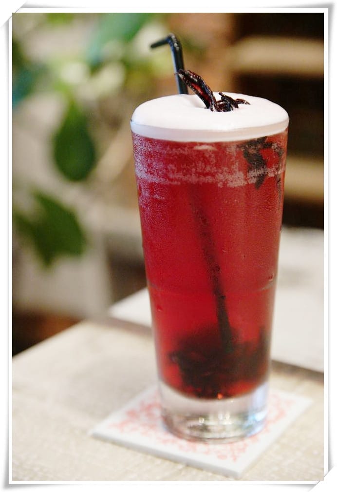 14256304_1617973065162224_1565817800.jpg 14256304_1617973065162224_1565817800.jpg