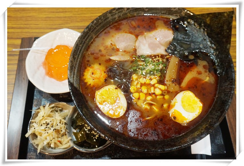 1473622152-582459539.jpg 1473622152-582459539.jpg