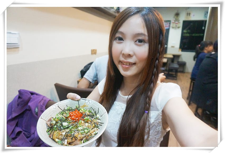 1473622174-2710042859.jpg 1473622174-2710042859.jpg