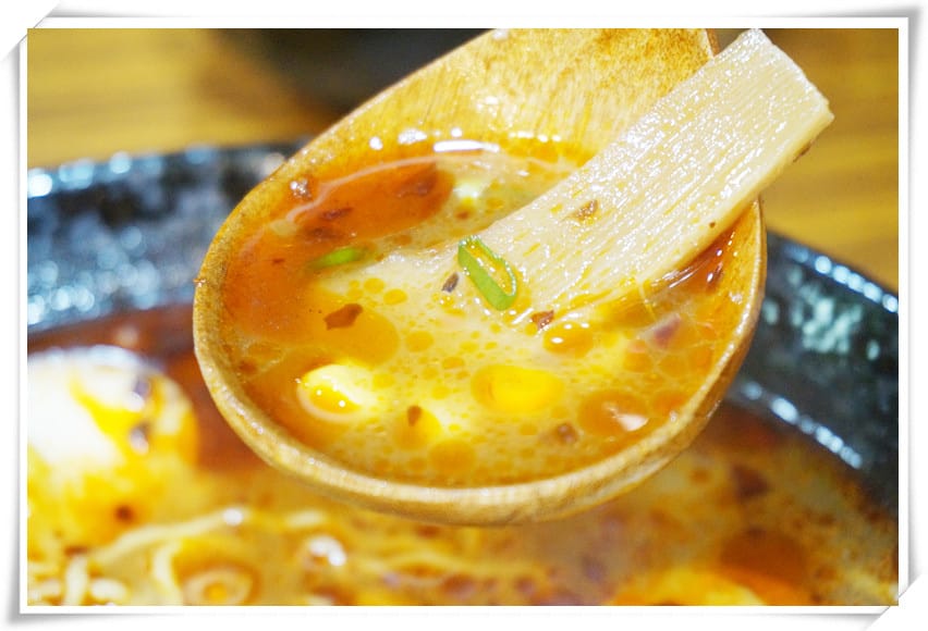 1473622166-1660053259.jpg 1473622166-1660053259.jpg