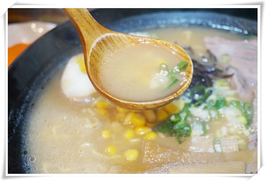 1473622218-2581257111.jpg 1473622218-2581257111.jpg