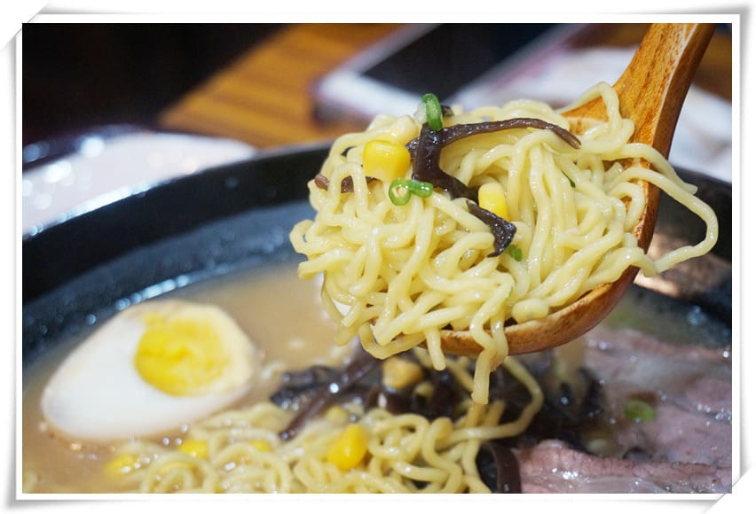 1473622221-3060927011.jpg 1473622221-3060927011.jpg