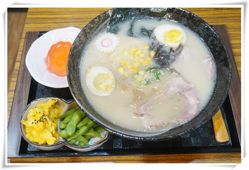 1473622186-296993354.jpg 1473622186-296993354.jpg