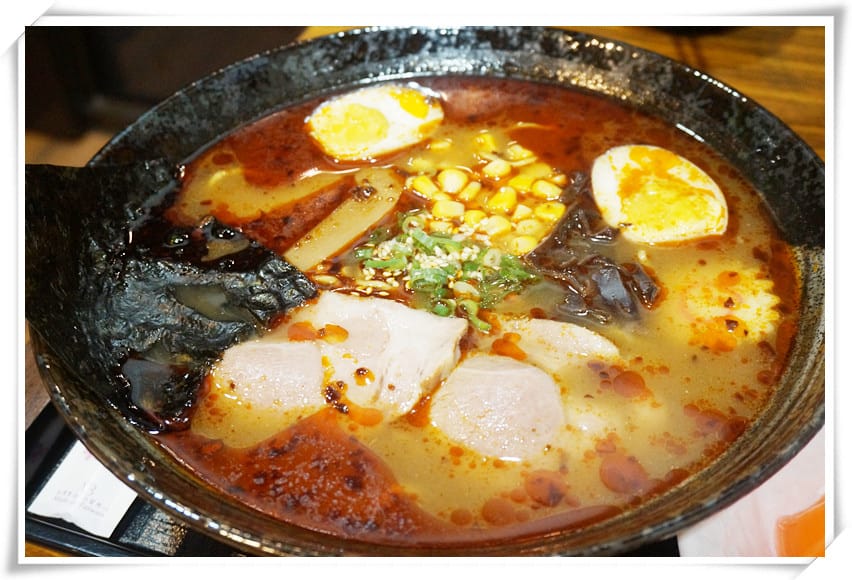 1473622157-2470481040.jpg 1473622157-2470481040.jpg