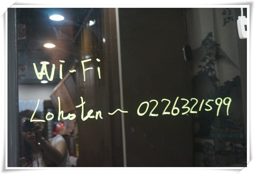 1473622180-107818261.jpg 1473622180-107818261.jpg