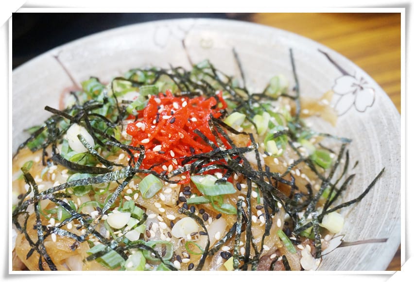 1473622170-3033415809.jpg 1473622170-3033415809.jpg