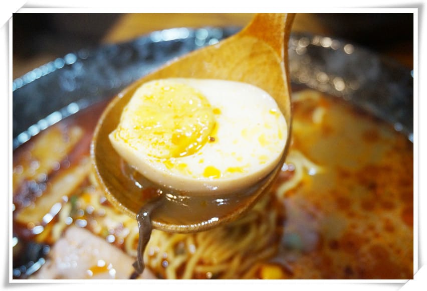 1473622163-201175649.jpg 1473622163-201175649.jpg