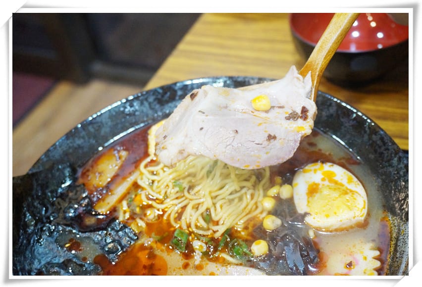 1473622161-4288669347.jpg 1473622161-4288669347.jpg