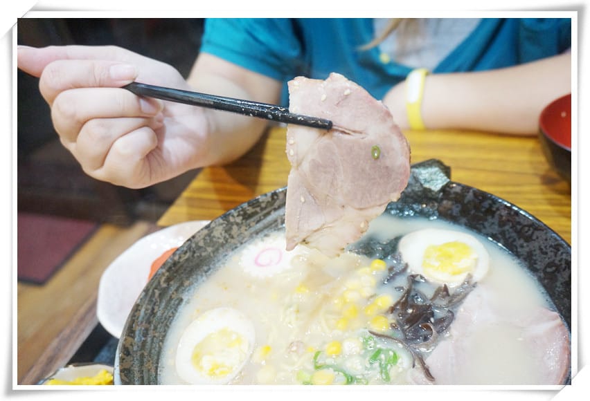 1473622196-3747313515.jpg 1473622196-3747313515.jpg