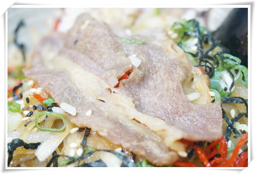 1473622178-3876534154.jpg 1473622178-3876534154.jpg