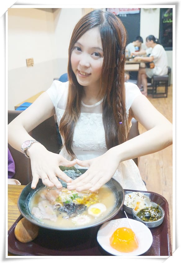 1473622216-3145072101.jpg 1473622216-3145072101.jpg