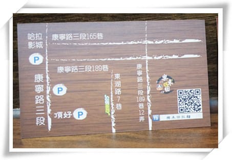 1473622182-208680565.jpg 1473622182-208680565.jpg