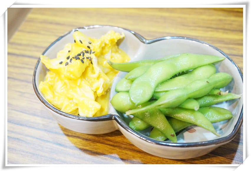 1473622188-2363349842.jpg 1473622188-2363349842.jpg