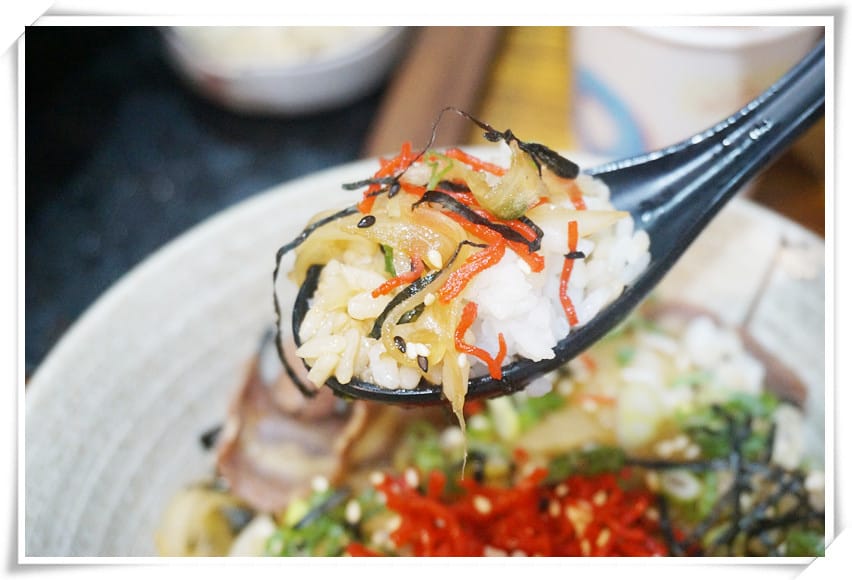 1473622176-1660367881.jpg 1473622176-1660367881.jpg