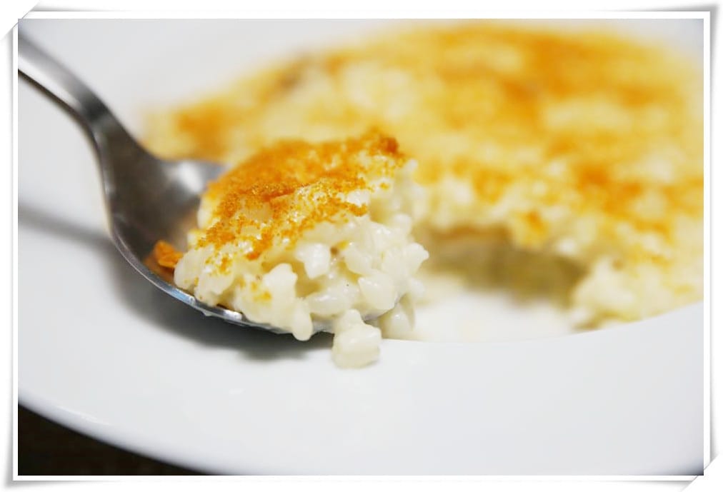 14248896_1617972871828910_1608065560.jpg 14248896_1617972871828910_1608065560.jpg