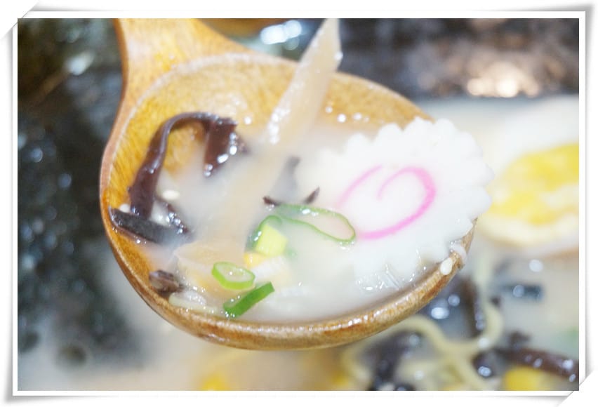 1473622201-1346993567.jpg 1473622201-1346993567.jpg