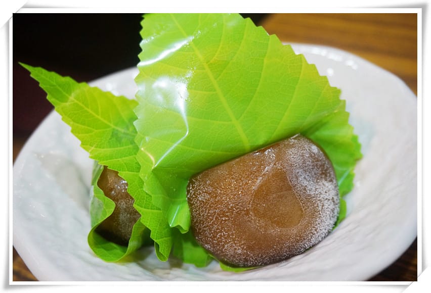 1473622232-1994384451.jpg 1473622232-1994384451.jpg