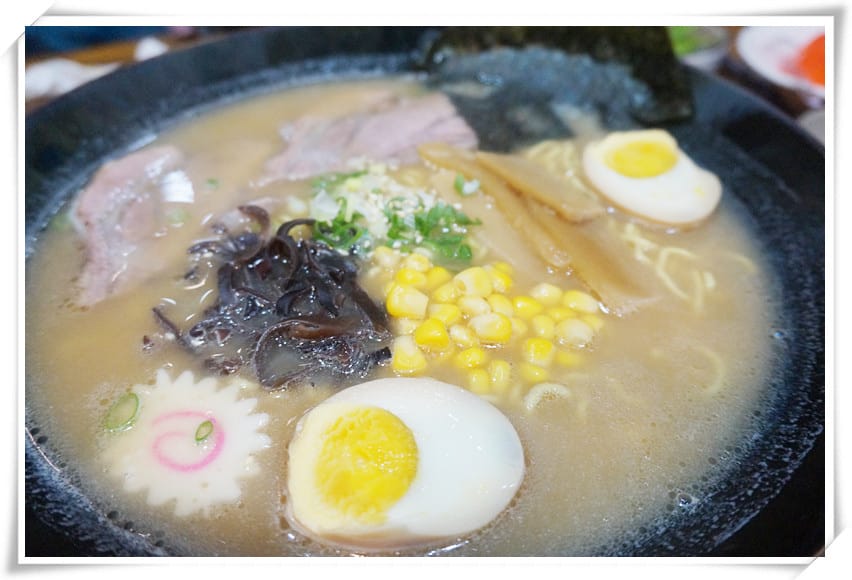 1473622206-644695813.jpg 1473622206-644695813.jpg