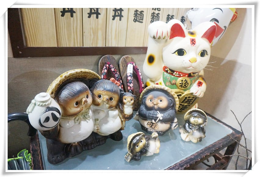 1473622123-3893113895.jpg 1473622123-3893113895.jpg