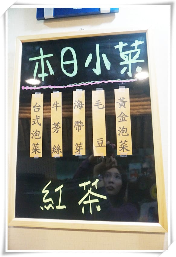 1473622131-1147249407.jpg 1473622131-1147249407.jpg