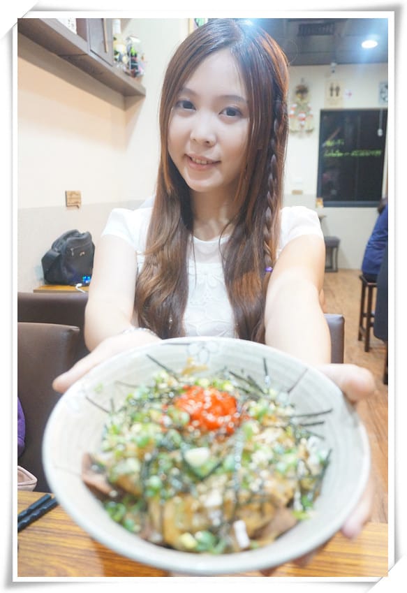 1473622172-861153775.jpg 1473622172-861153775.jpg