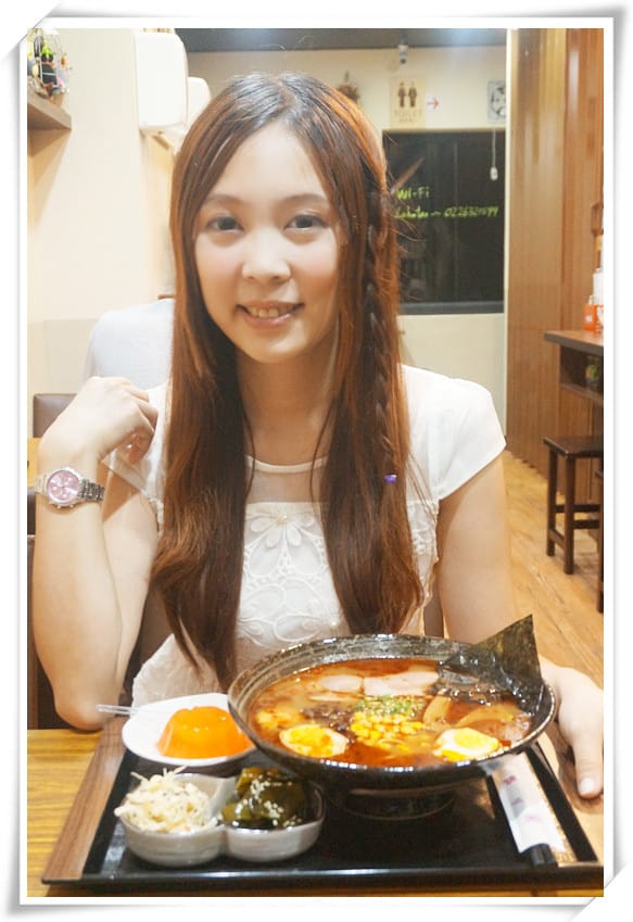 1473622155-2414180893.jpg 1473622155-2414180893.jpg