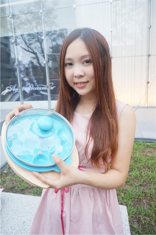 1473622065-2337048760.jpg 1473622065-2337048760.jpg