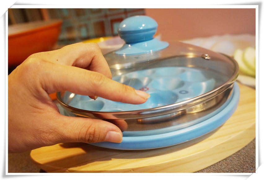 1473622111-1493587580.jpg 1473622111-1493587580.jpg