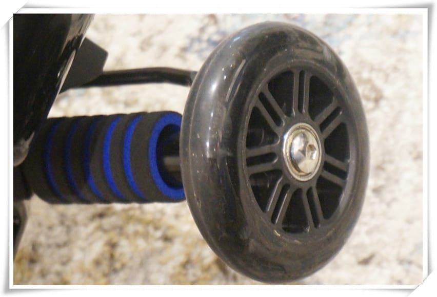 1473621861-3331414179.jpg 1473621861-3331414179.jpg