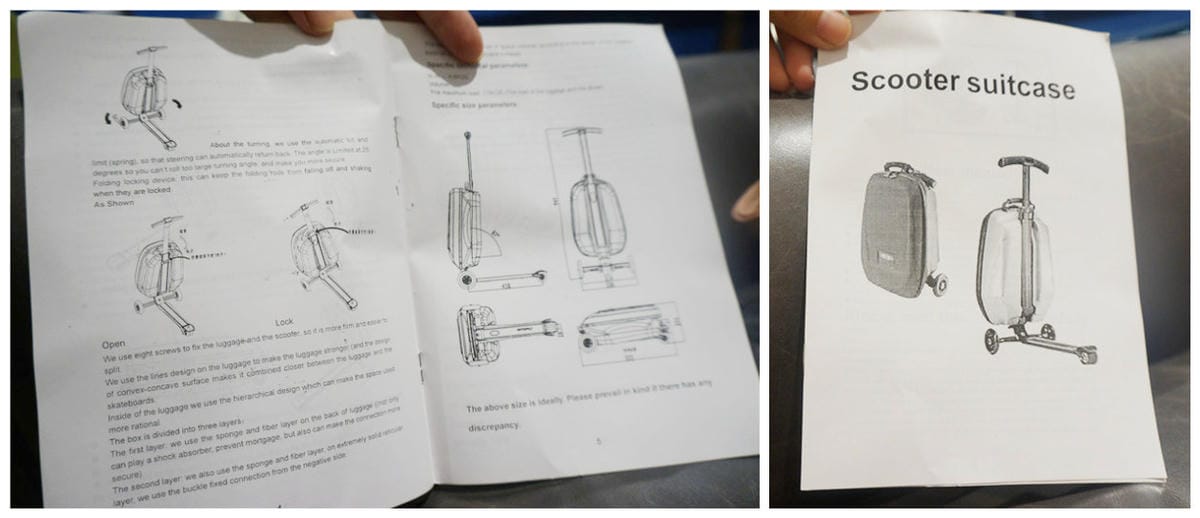 1473621873-4063068511.jpg 1473621873-4063068511.jpg