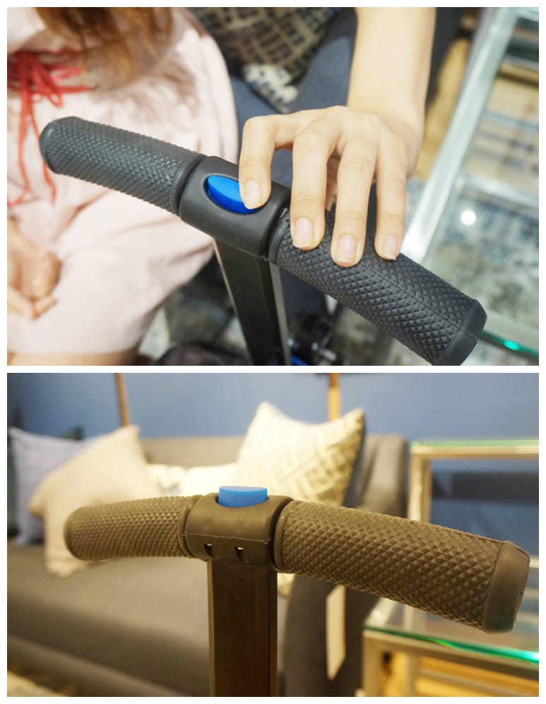 1473621862-4073628197_副本.jpg 1473621862-4073628197_副本.jpg