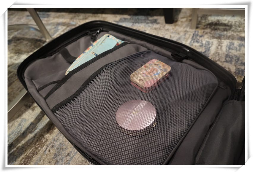 1473621875-3584326081.jpg 1473621875-3584326081.jpg