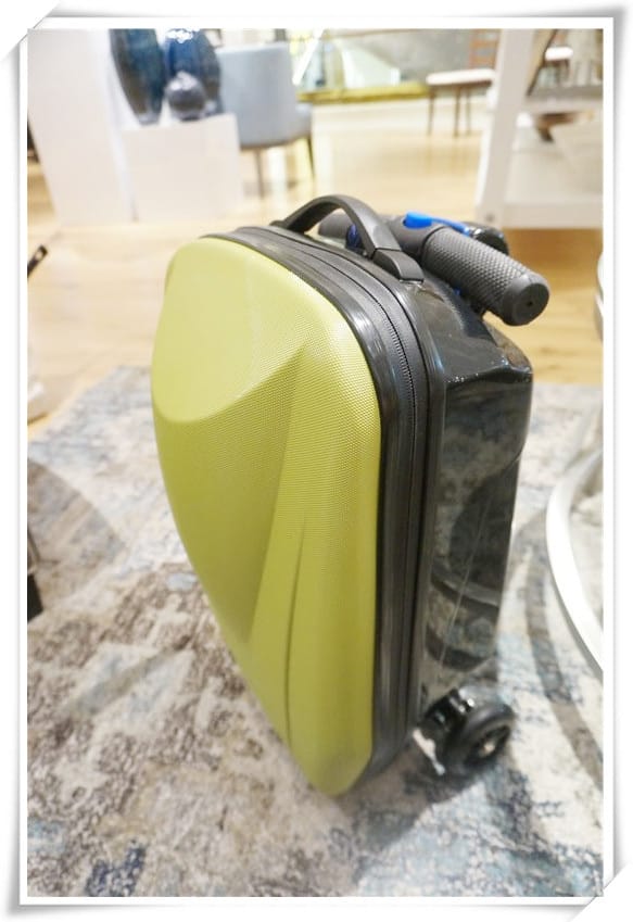 1473621865-1194390477.jpg 1473621865-1194390477.jpg