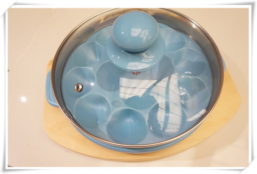 1473622037-1970618298.jpg 1473622037-1970618298.jpg