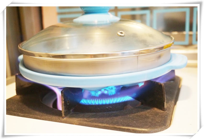 1473622114-1057161822.jpg 1473622114-1057161822.jpg