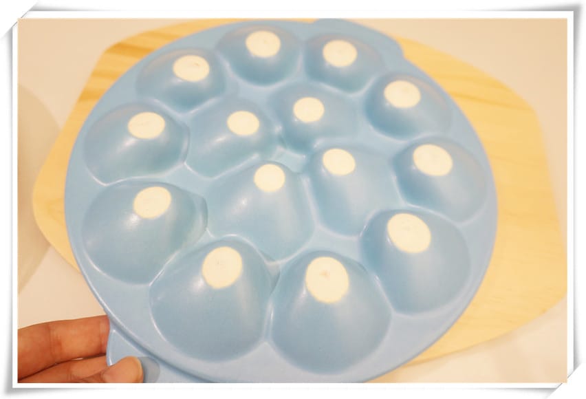 1473622040-2720431642.jpg 1473622040-2720431642.jpg