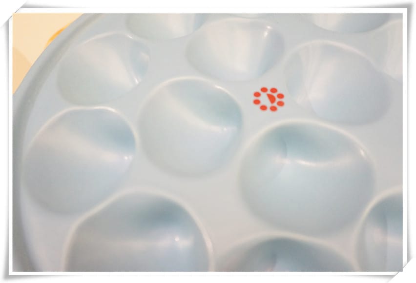 1473622039-27317359.jpg 1473622039-27317359.jpg