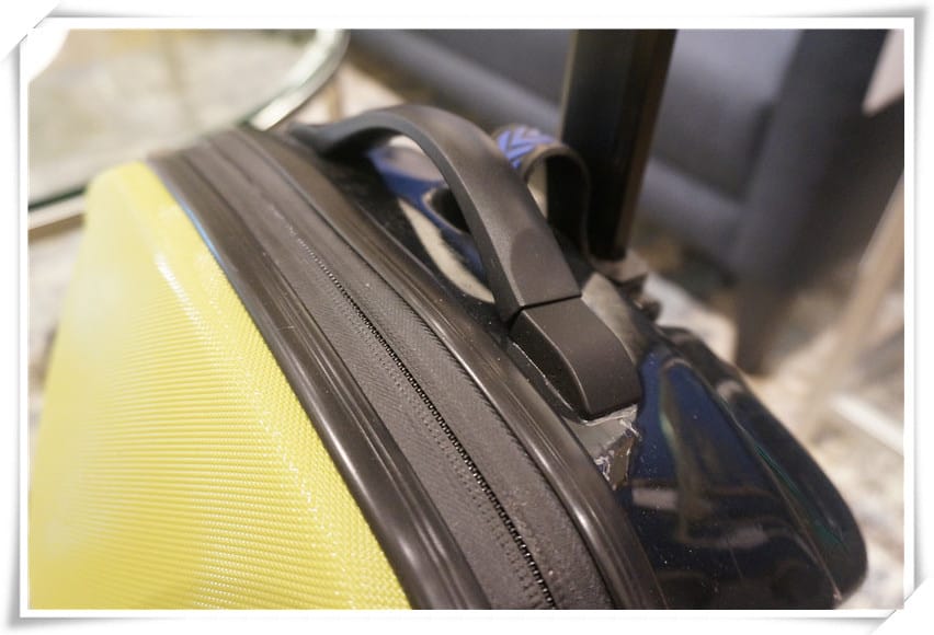 1473621863-816615054.jpg 1473621863-816615054.jpg