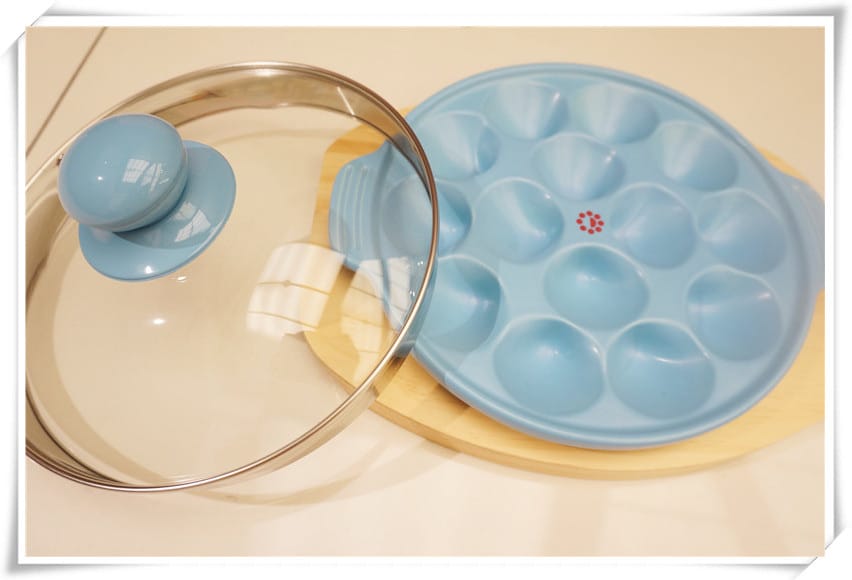 1473622037-408104012.jpg 1473622037-408104012.jpg