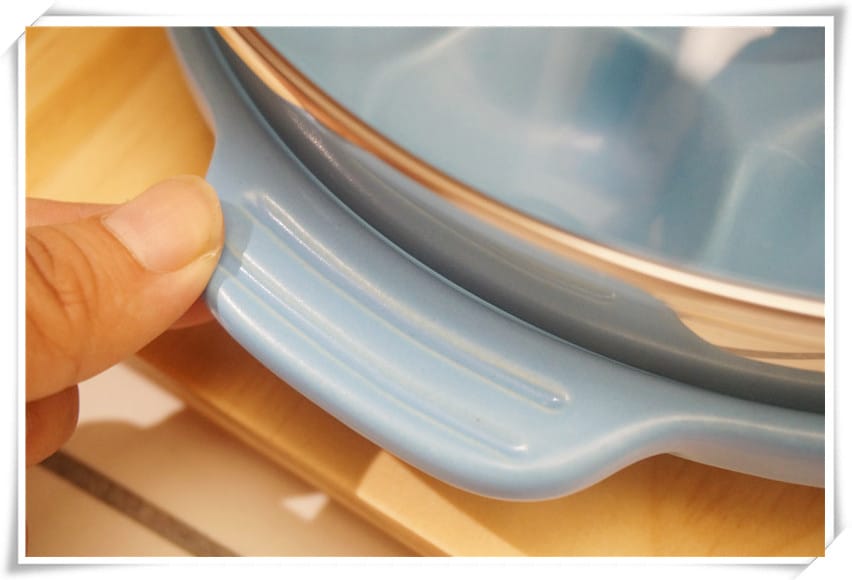 1473622059-3233878675.jpg 1473622059-3233878675.jpg