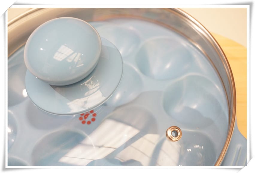 1473622058-3178016684.jpg 1473622058-3178016684.jpg