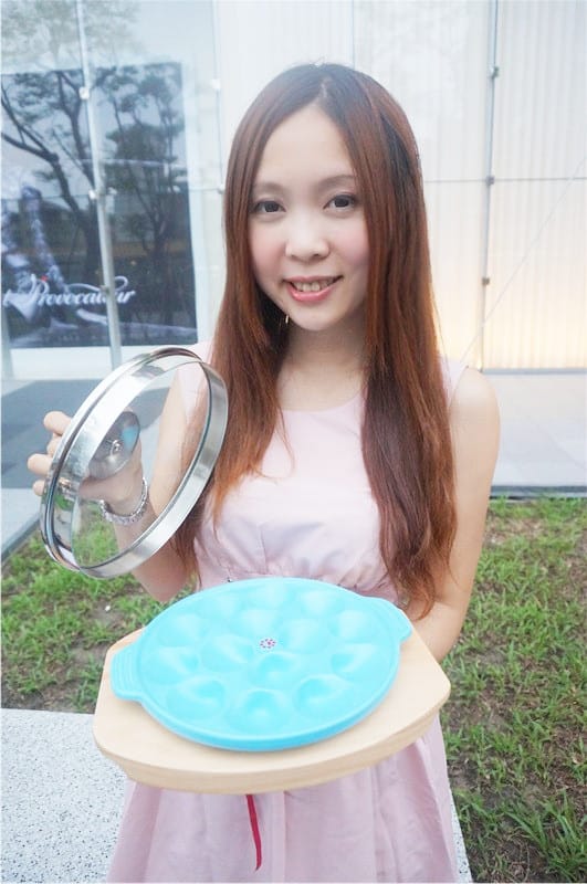 1473622067-805538256.jpg 1473622067-805538256.jpg