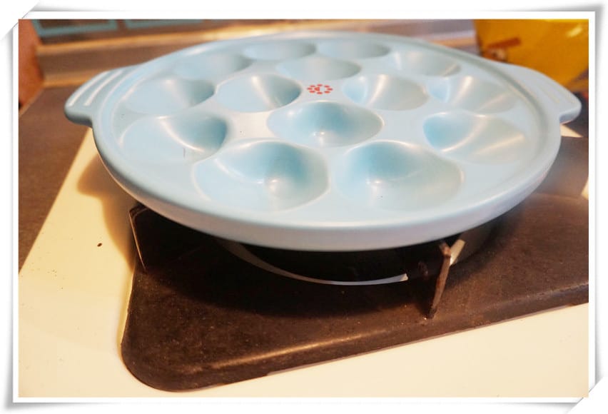 1473622112-272384818.jpg 1473622112-272384818.jpg